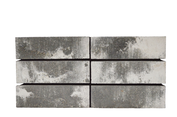 0,5 Кирпич ручной формовки WDF50.03